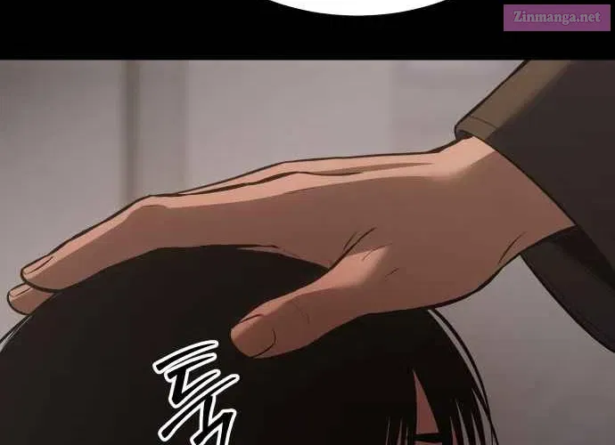 Mr. Baek Chapter 73 page 139 - Mangabat