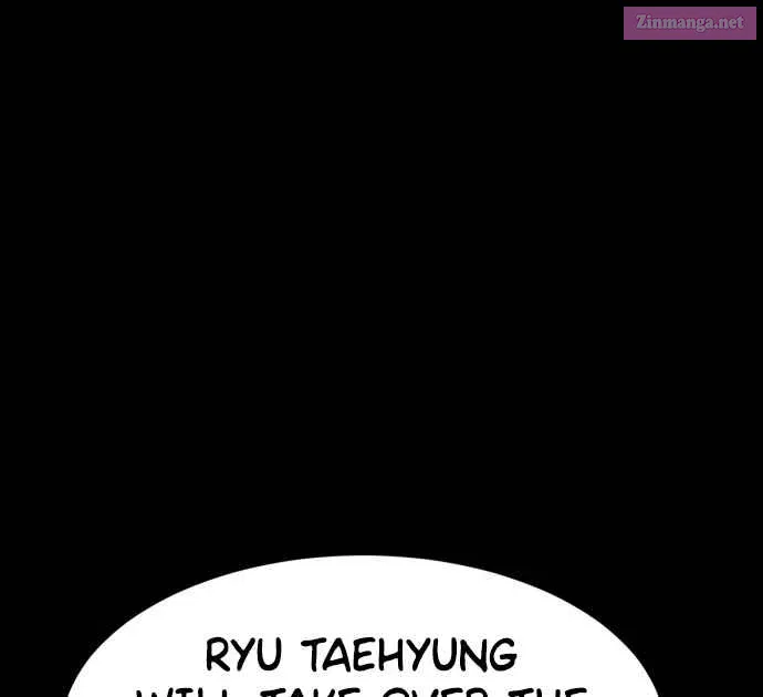 Mr. Baek Chapter 73 page 73 - Mangabat