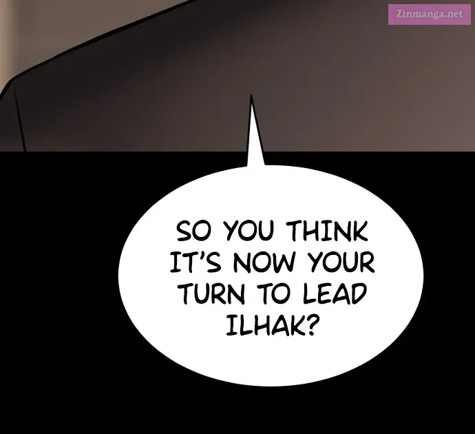 Mr. Baek Chapter 73 page 81 - Mangabat