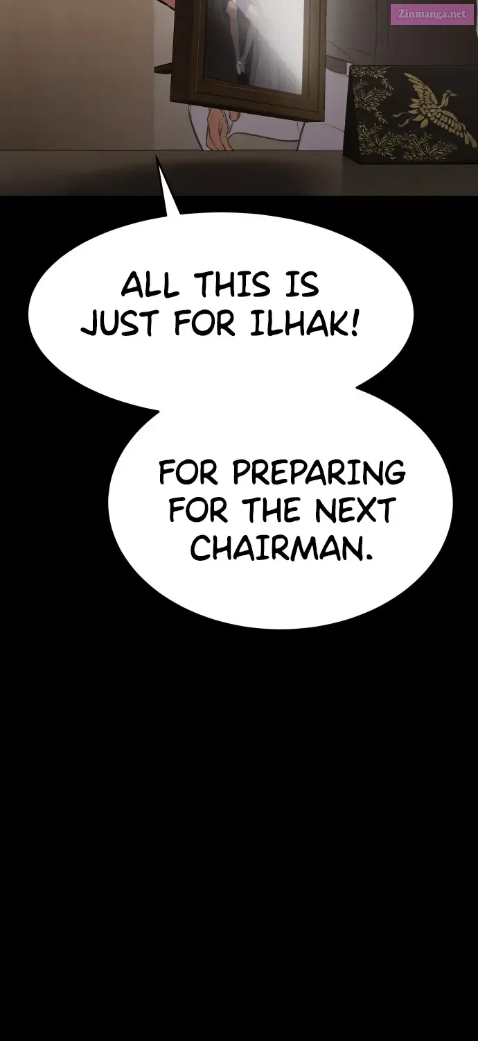 Mr. Baek Chapter 73 page 90 - Mangabat