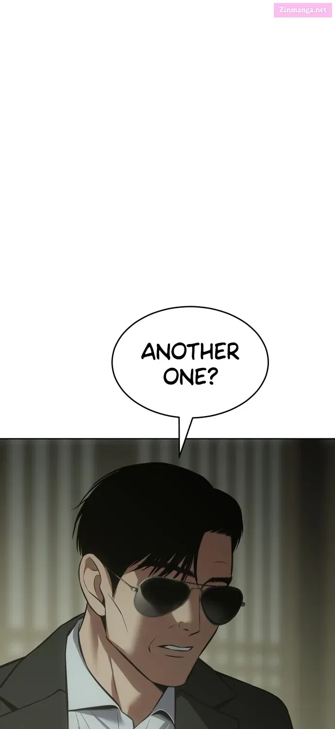 Mr. Baek Chapter 74 page 5 - MangaNelo