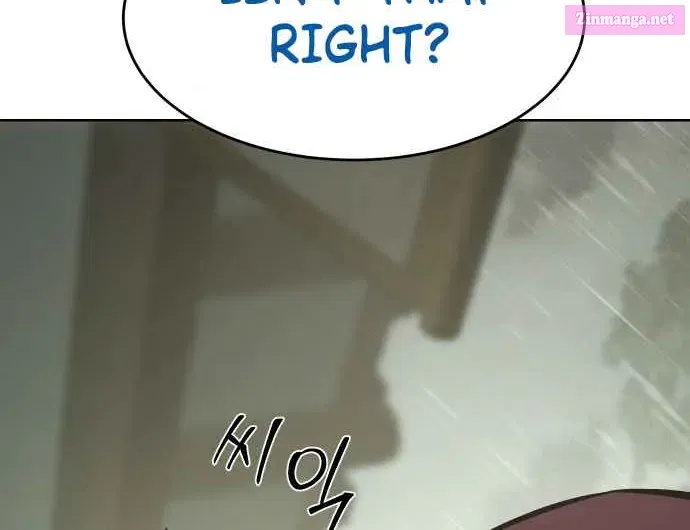 Mr. Baek Chapter 74 page 68 - MangaNelo