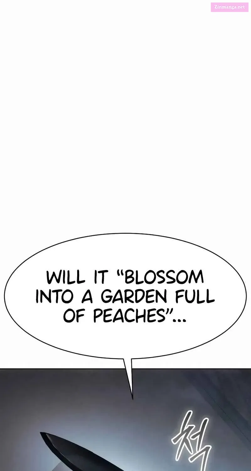 Mr. Baek Chapter 85 page 64 - MangaKakalot