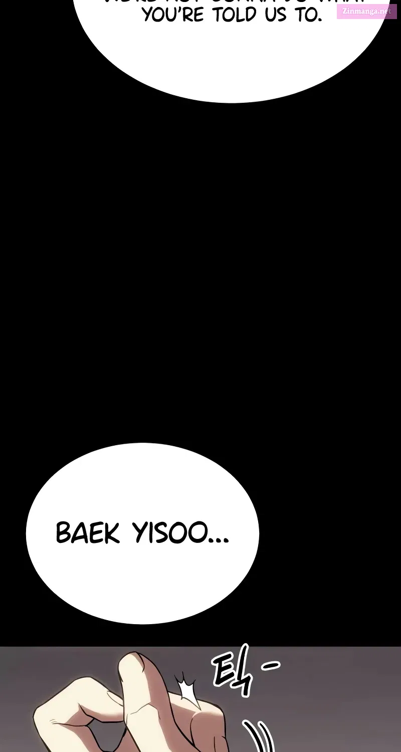 Mr. Baek Chapter 9 page 175 - MangaNelo