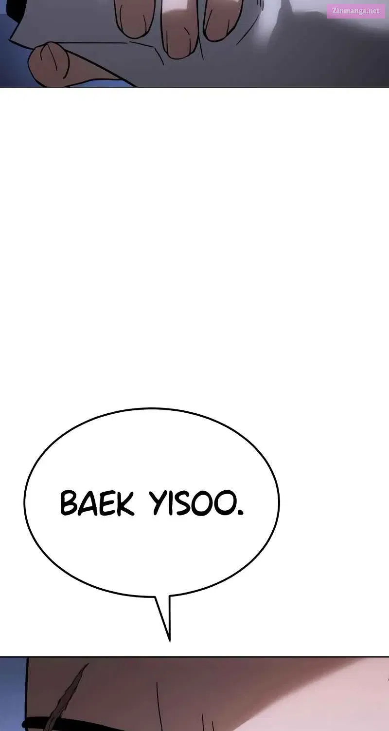 Mr. Baek Chapter 9 page 20 - MangaNelo