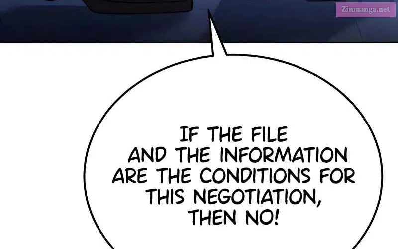 Mr. Baek Chapter 9 page 69 - MangaNelo