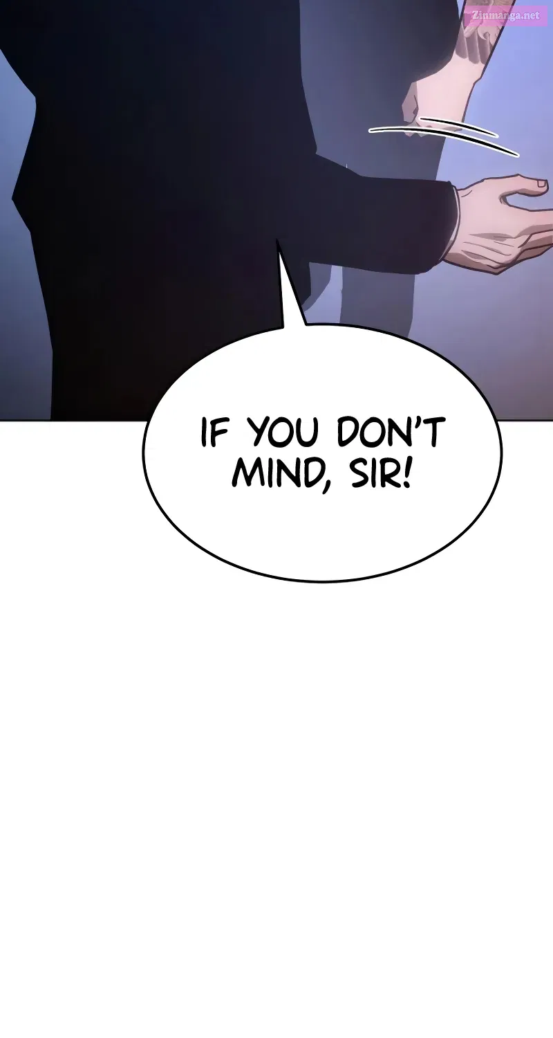 Mr. Baek Chapter 9 page 78 - MangaNelo