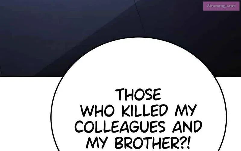 Mr. Baek Chapter 9 page 89 - MangaNelo