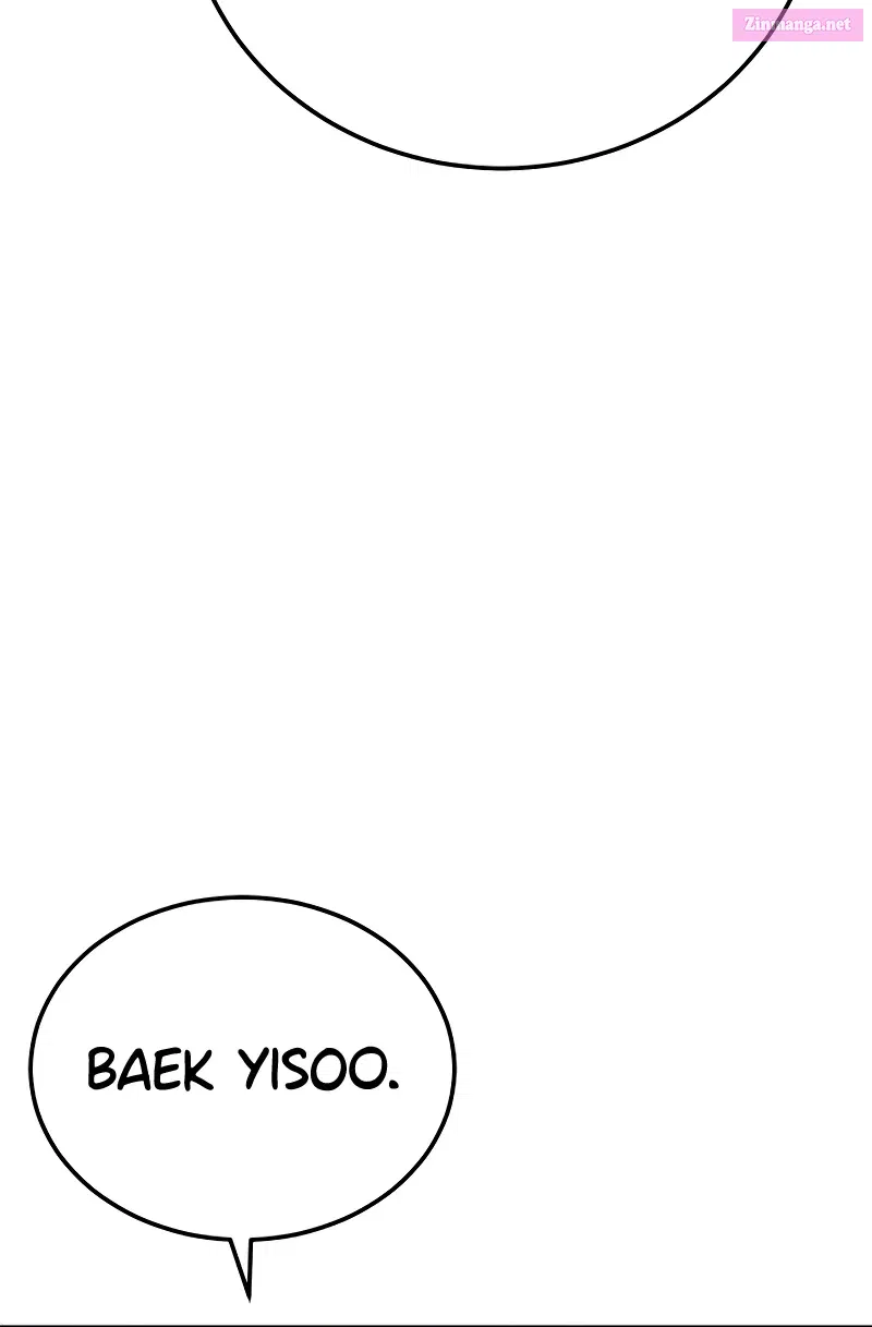 Mr. Baek Chapter 9 page 90 - MangaNelo