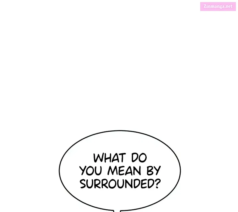 Mr. Baek Chapter 91 page 121 - MangaNelo