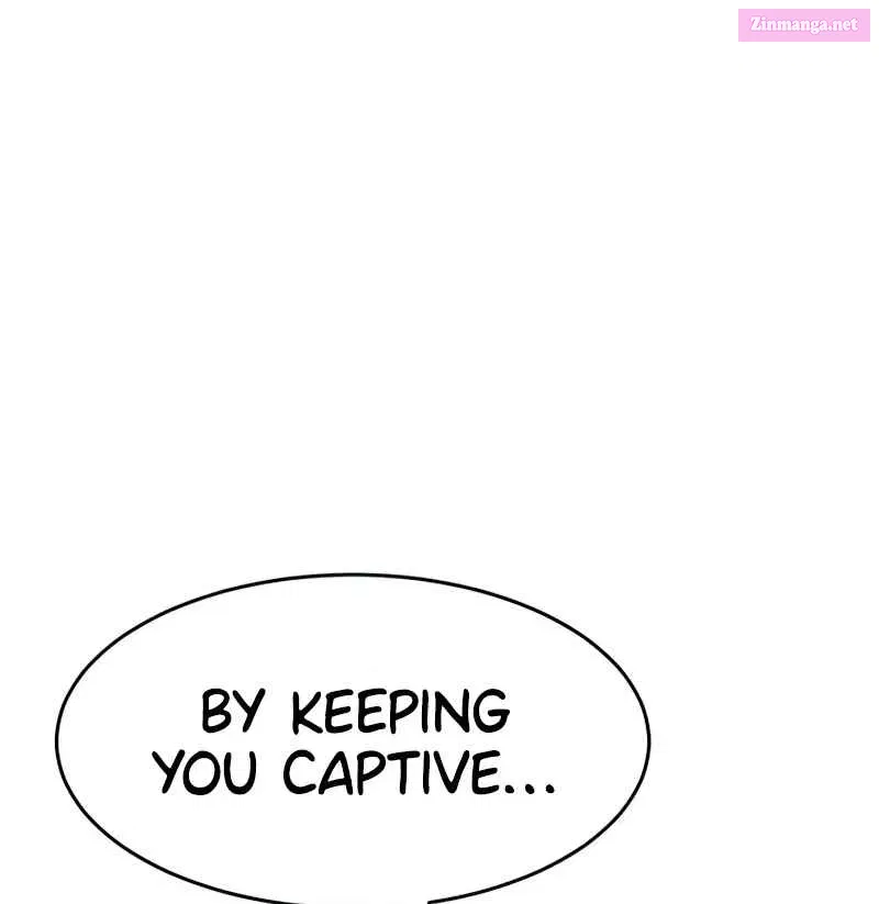 Mr. Baek Chapter 91 page 47 - MangaNelo