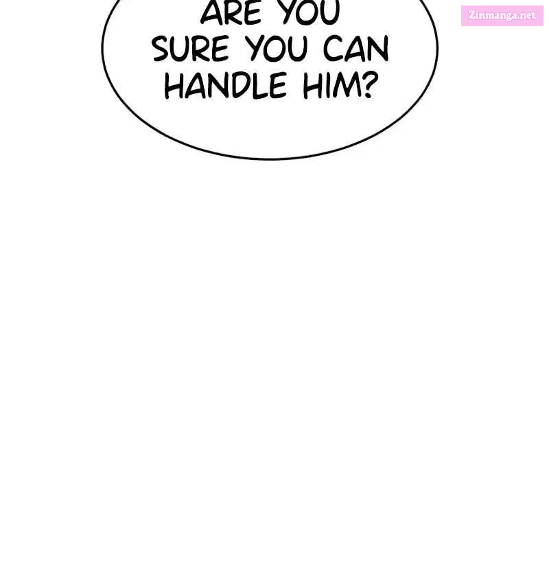 Mr. Baek Chapter 91 page 51 - MangaNelo