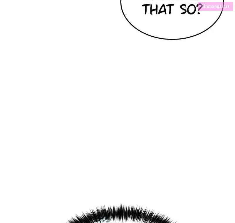 Mr. Baek Chapter 91 page 53 - MangaNelo