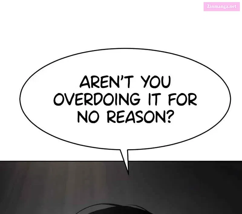 Mr. Baek Chapter 91 page 67 - MangaNelo