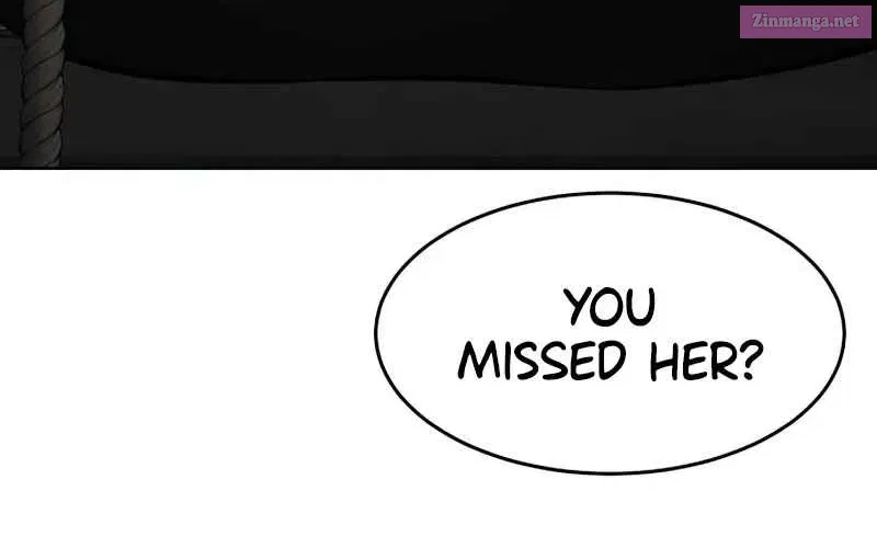 Mr. Baek Chapter 91 page 81 - MangaNelo