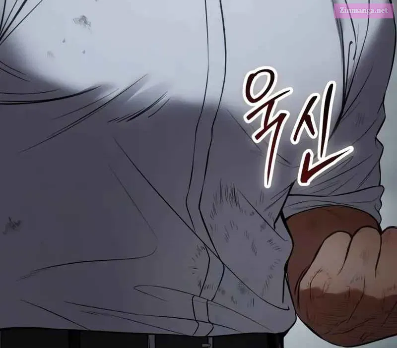 Mr. Baek Chapter 93 page 113 - Mangabat