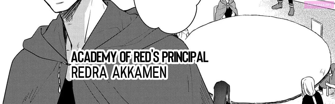 Mushoku no Eiyuu: Betsu ni Skill Nanka Iranakattan daga Chapter 21 page 30 - Mangabat