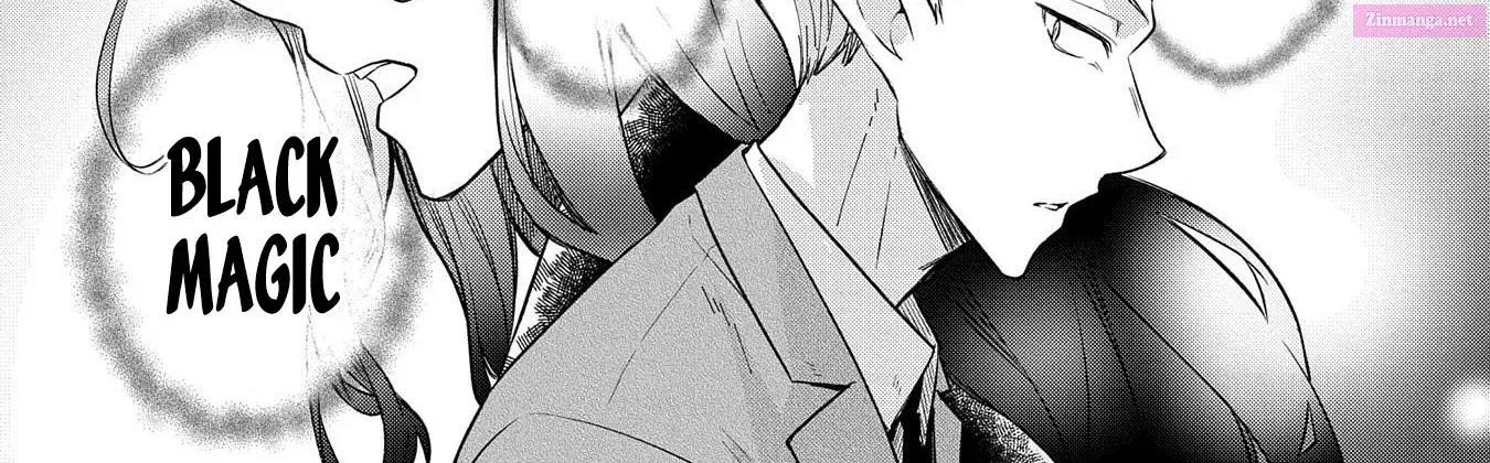 Mushoku no Eiyuu: Betsu ni Skill Nanka Iranakattan daga Chapter 21 page 46 - Mangabat