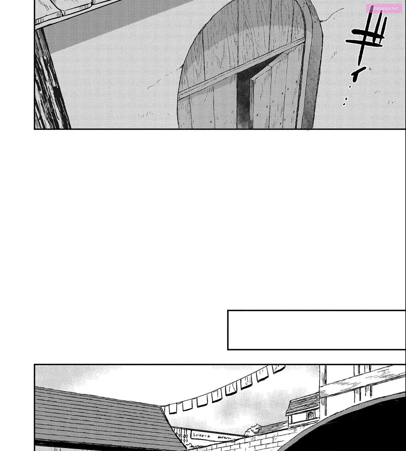 Mushoku no Eiyuu: Betsu ni Skill Nanka Iranakattan daga Chapter 22 page 15 - Mangabat