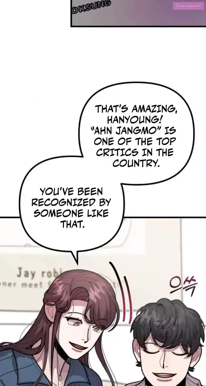 Musician Genius Who Lives Twice Chapter 54 page 43 - MangaKakalot