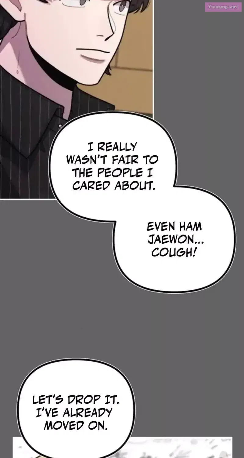 Musician Genius Who Lives Twice Chapter 54 page 59 - MangaKakalot