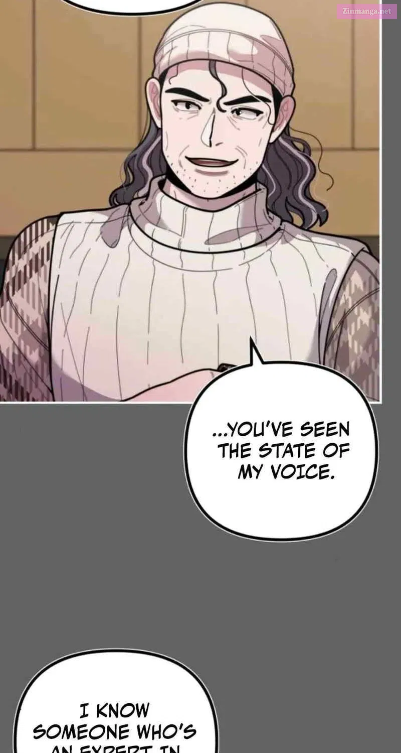 Musician Genius Who Lives Twice Chapter 54 page 64 - MangaKakalot