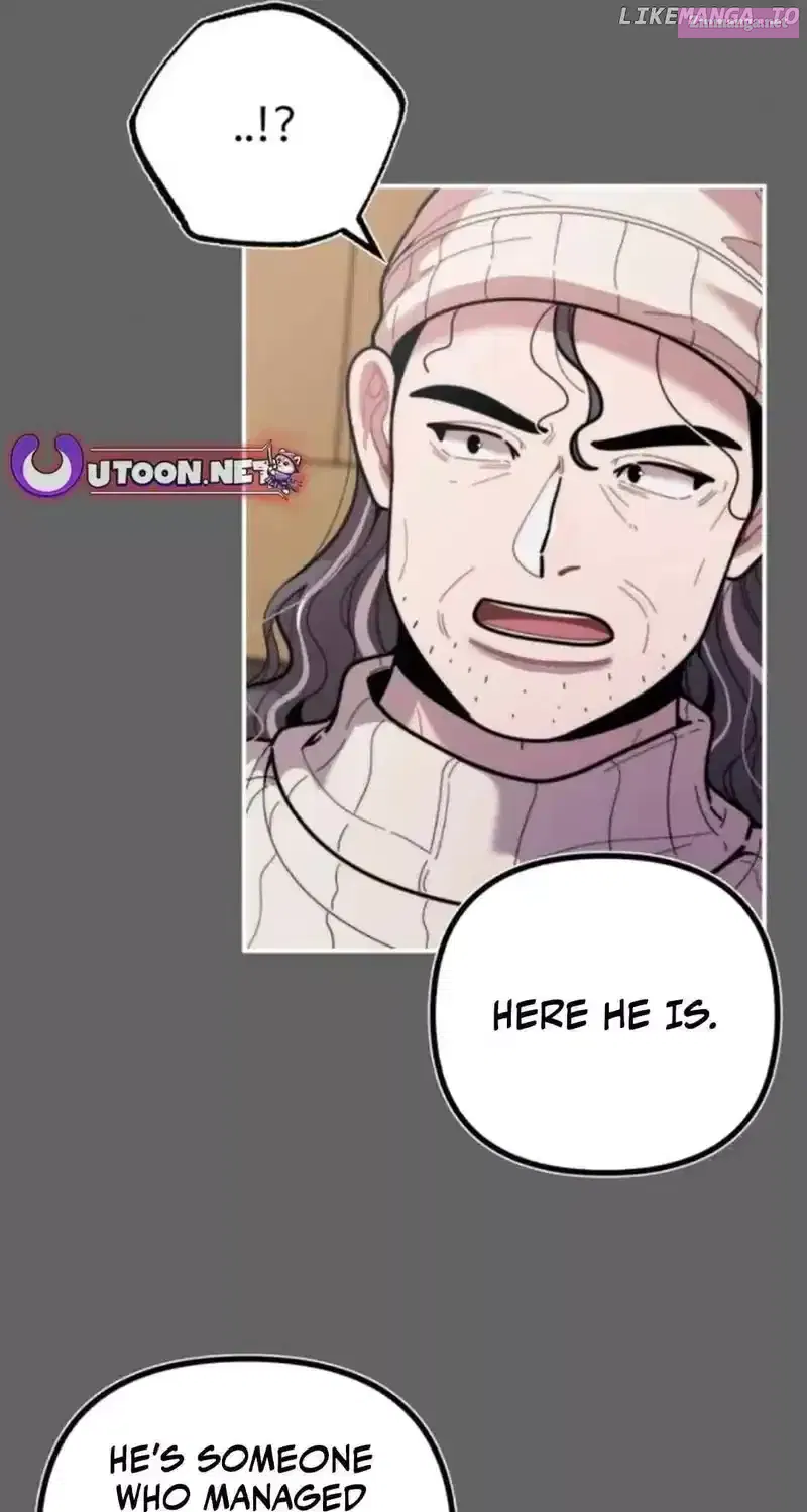 Musician Genius Who Lives Twice Chapter 54 page 66 - MangaKakalot