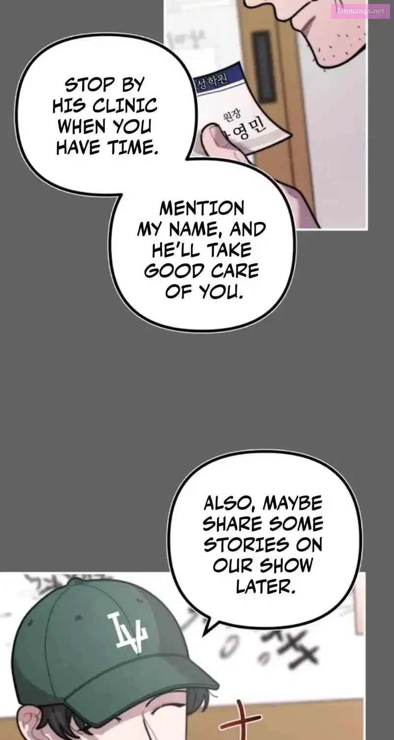 Musician Genius Who Lives Twice Chapter 54 page 68 - MangaKakalot