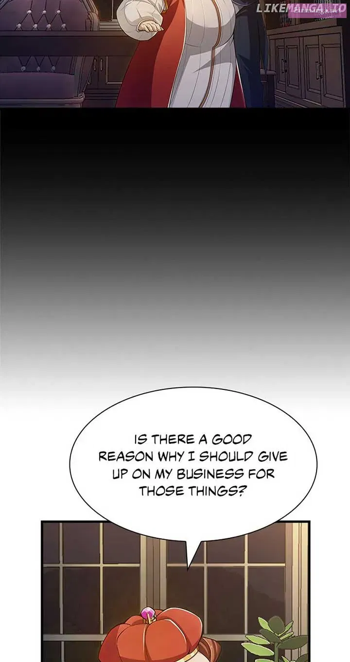 My 1.5-Billion-Won Item (Official) Chapter 23 page 61 - MangaNato