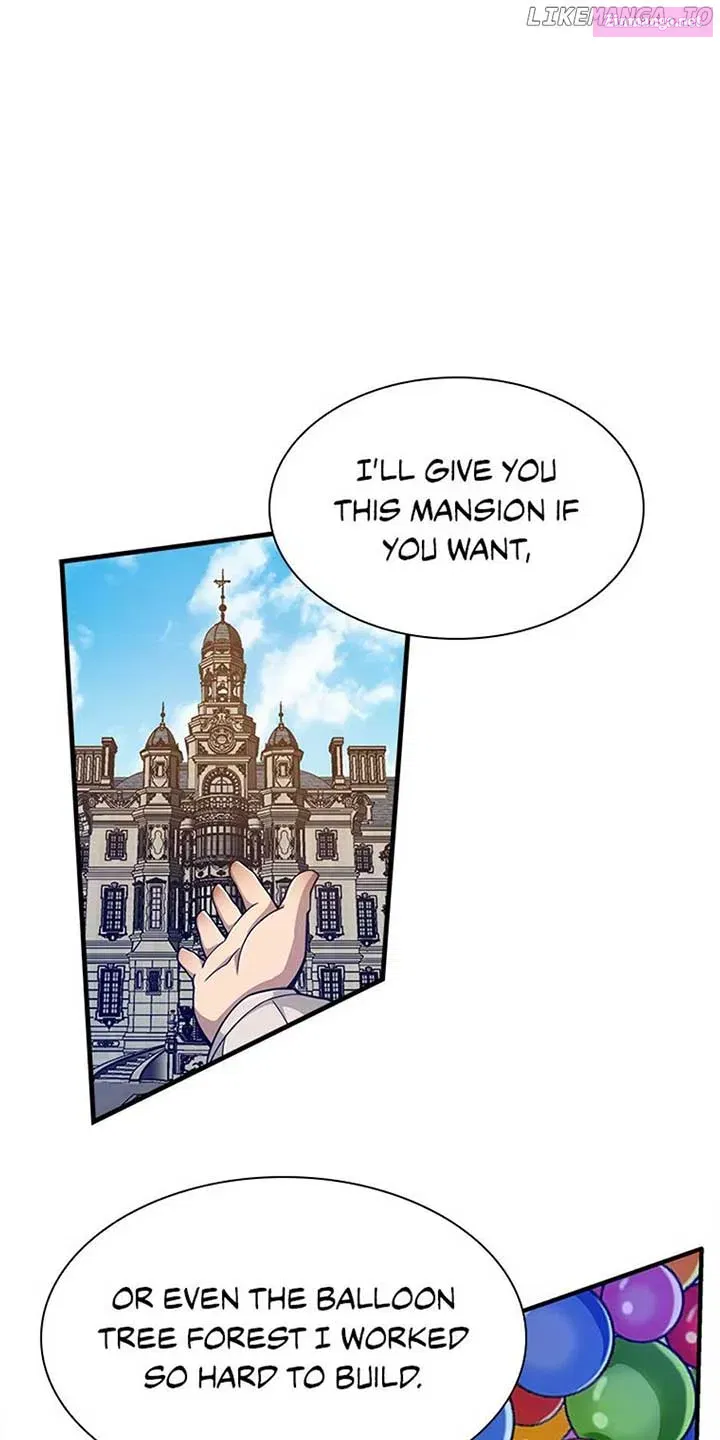 My 1.5-Billion-Won Item (Official) Chapter 23 page 67 - MangaNato