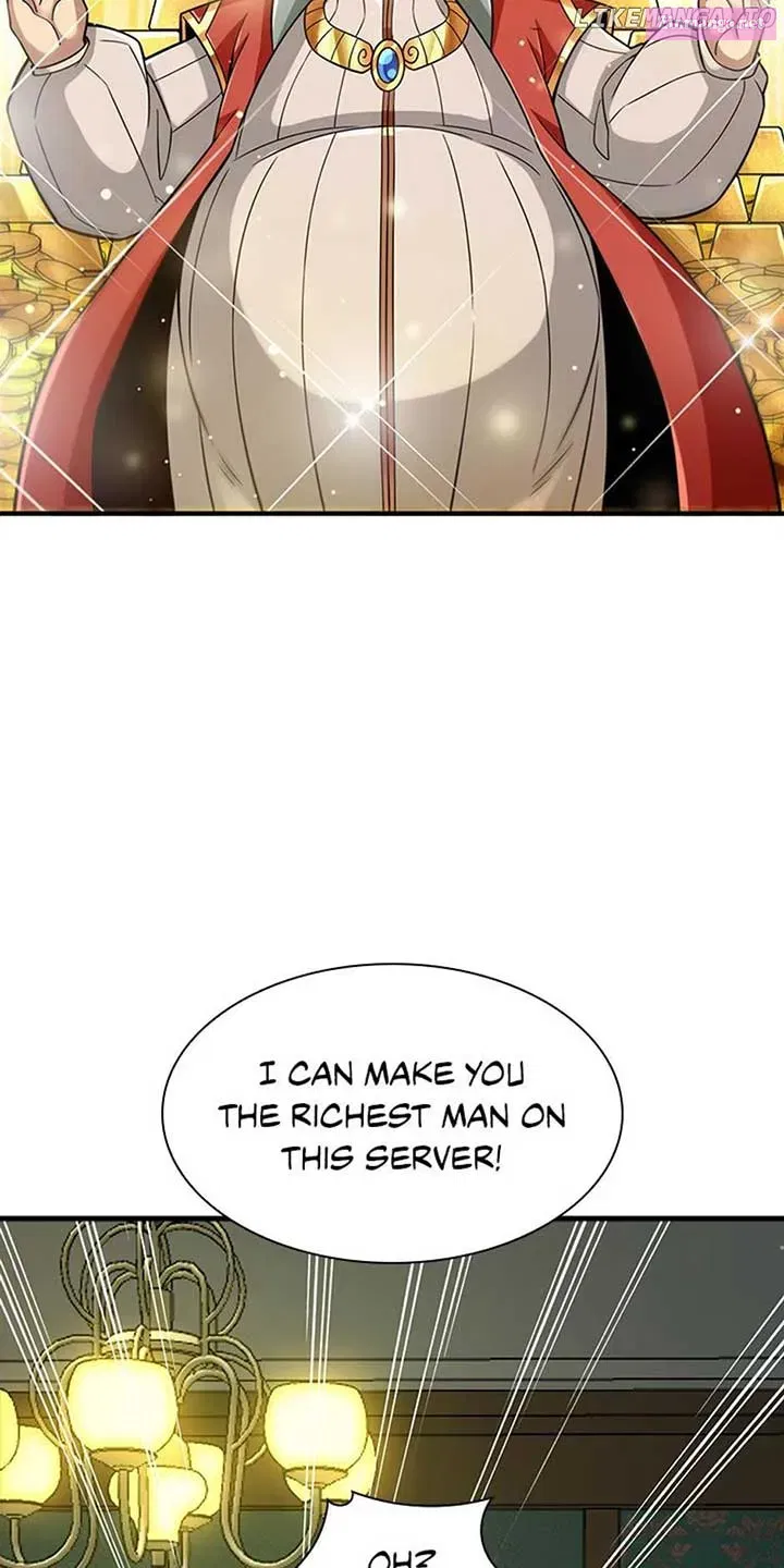 My 1.5-Billion-Won Item (Official) Chapter 23 page 69 - MangaNato