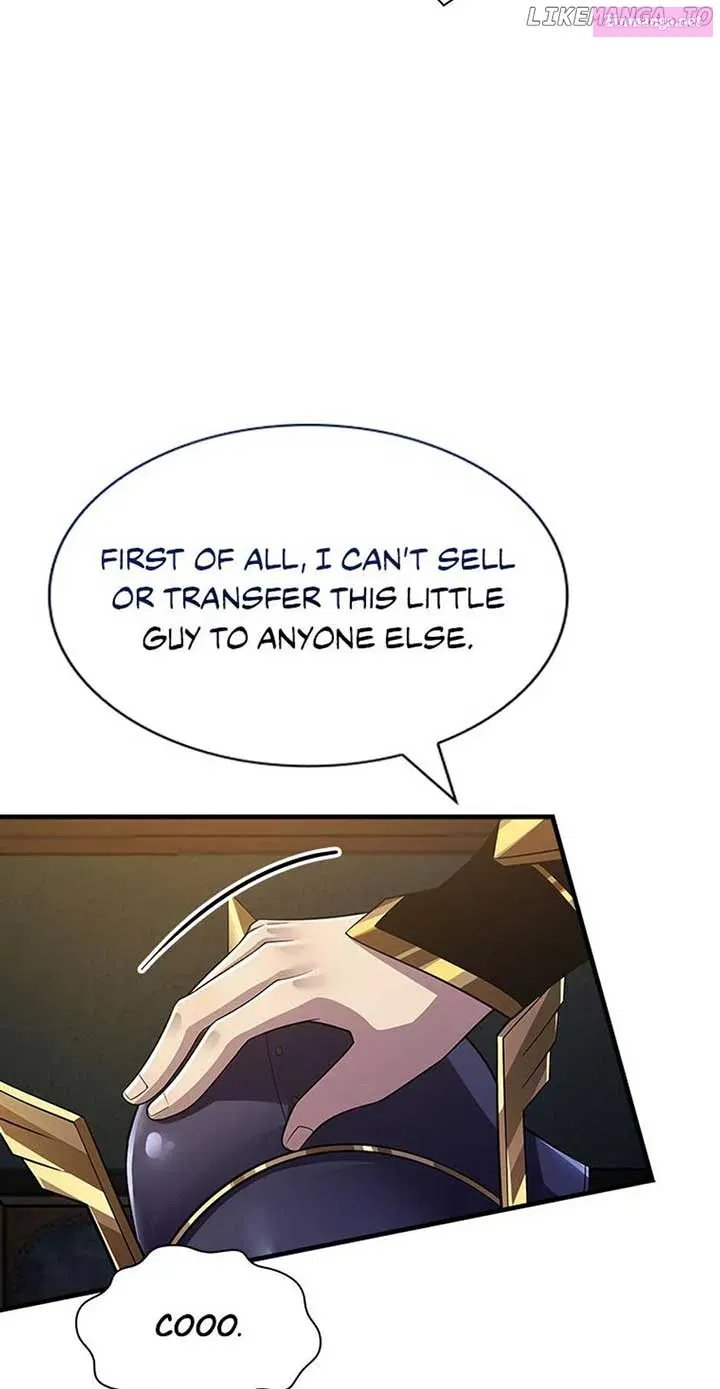 My 1.5-Billion-Won Item (Official) Chapter 23 page 75 - MangaNelo