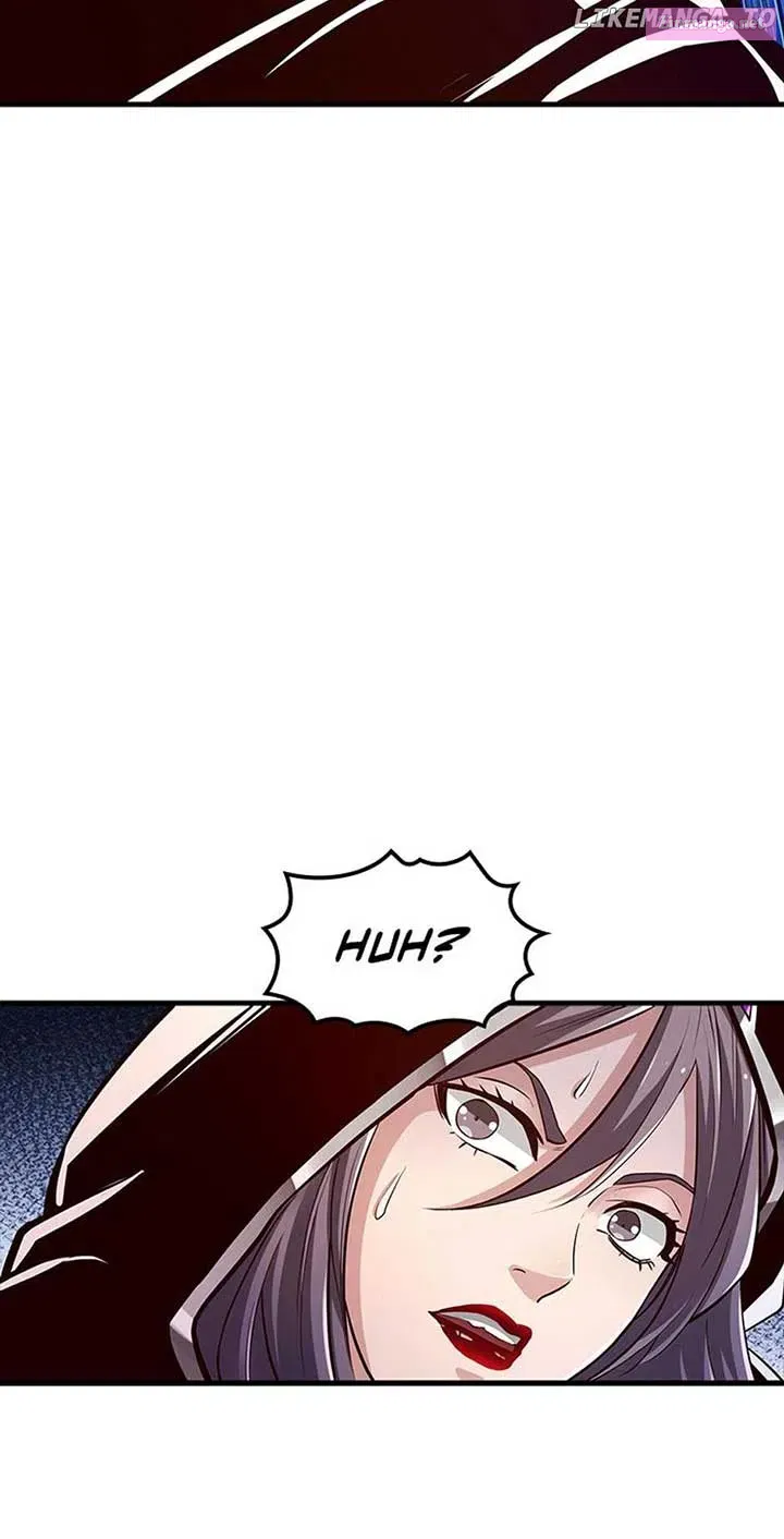 My 1.5-Billion-Won Item (Official) Chapter 24 page 99 - MangaNelo