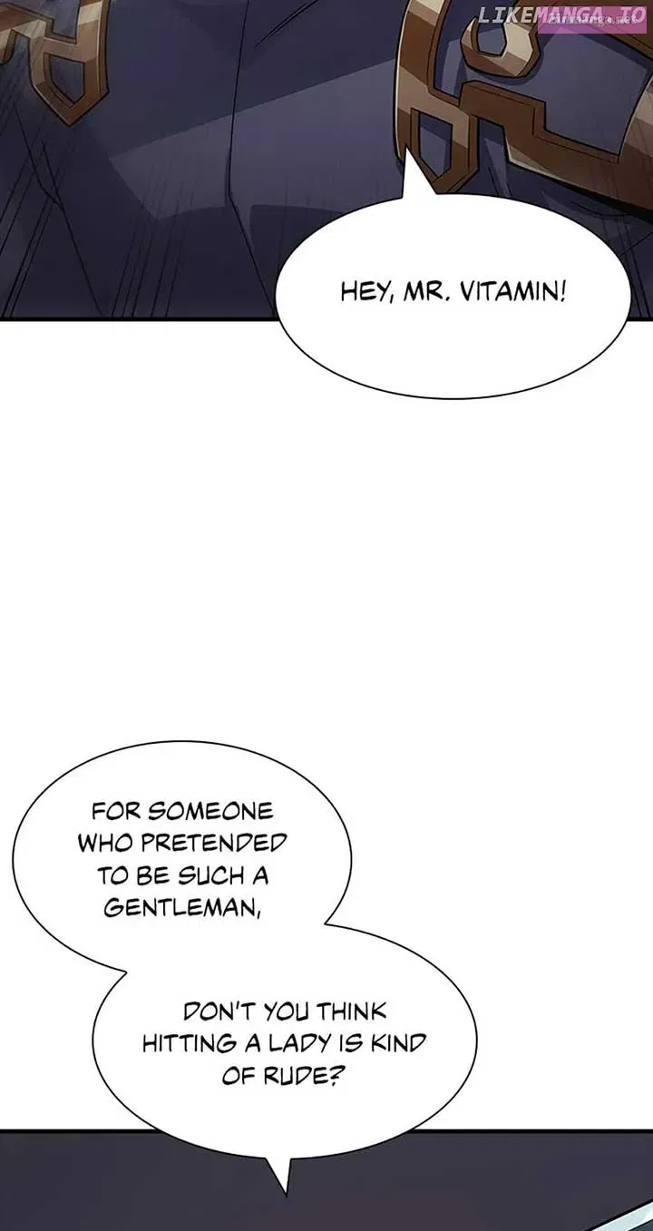 My 1.5-Billion-Won Item (Official) Chapter 25 page 13 - MangaNelo