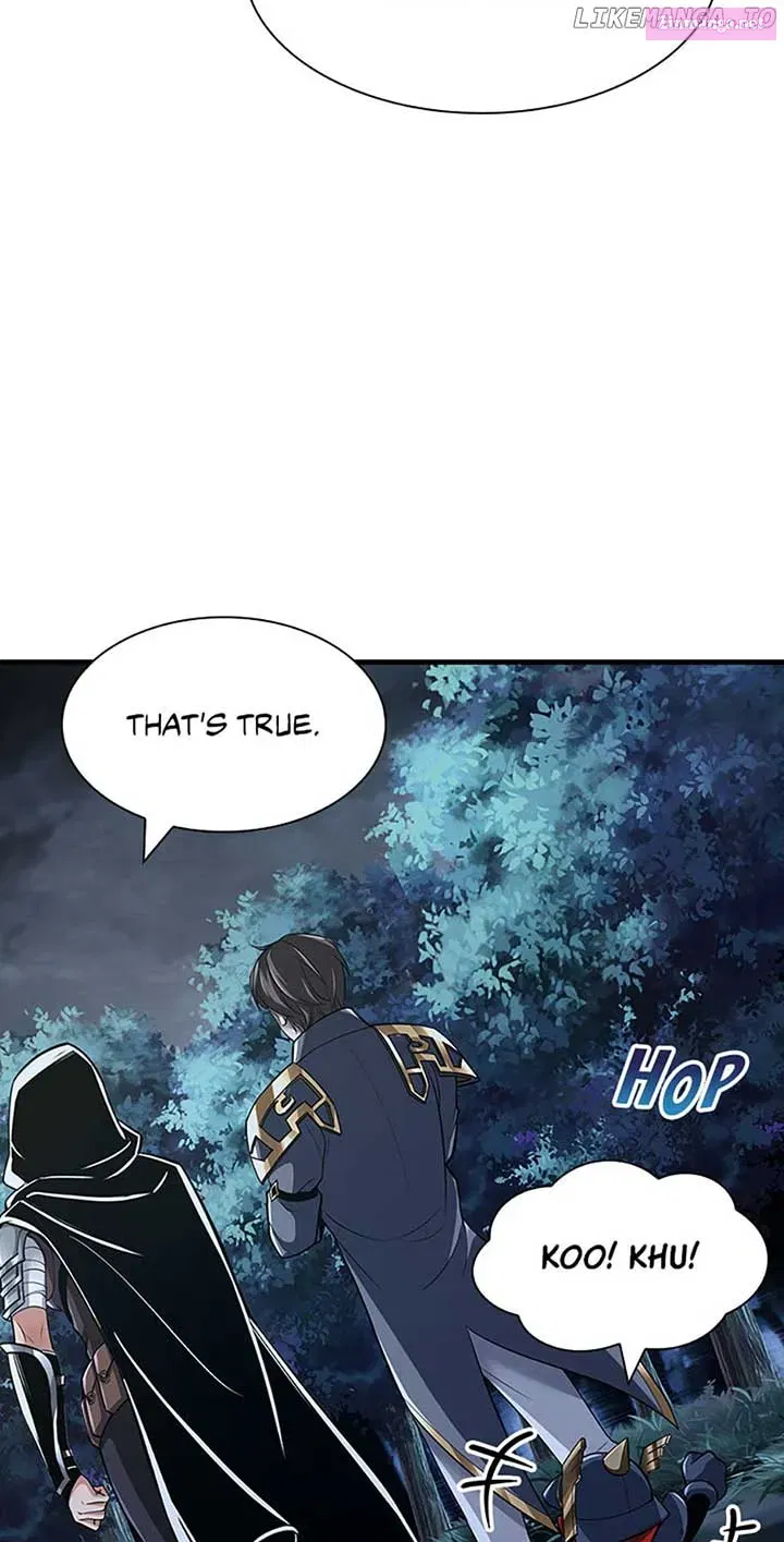 My 1.5-Billion-Won Item (Official) Chapter 26 page 78 - MangaNelo