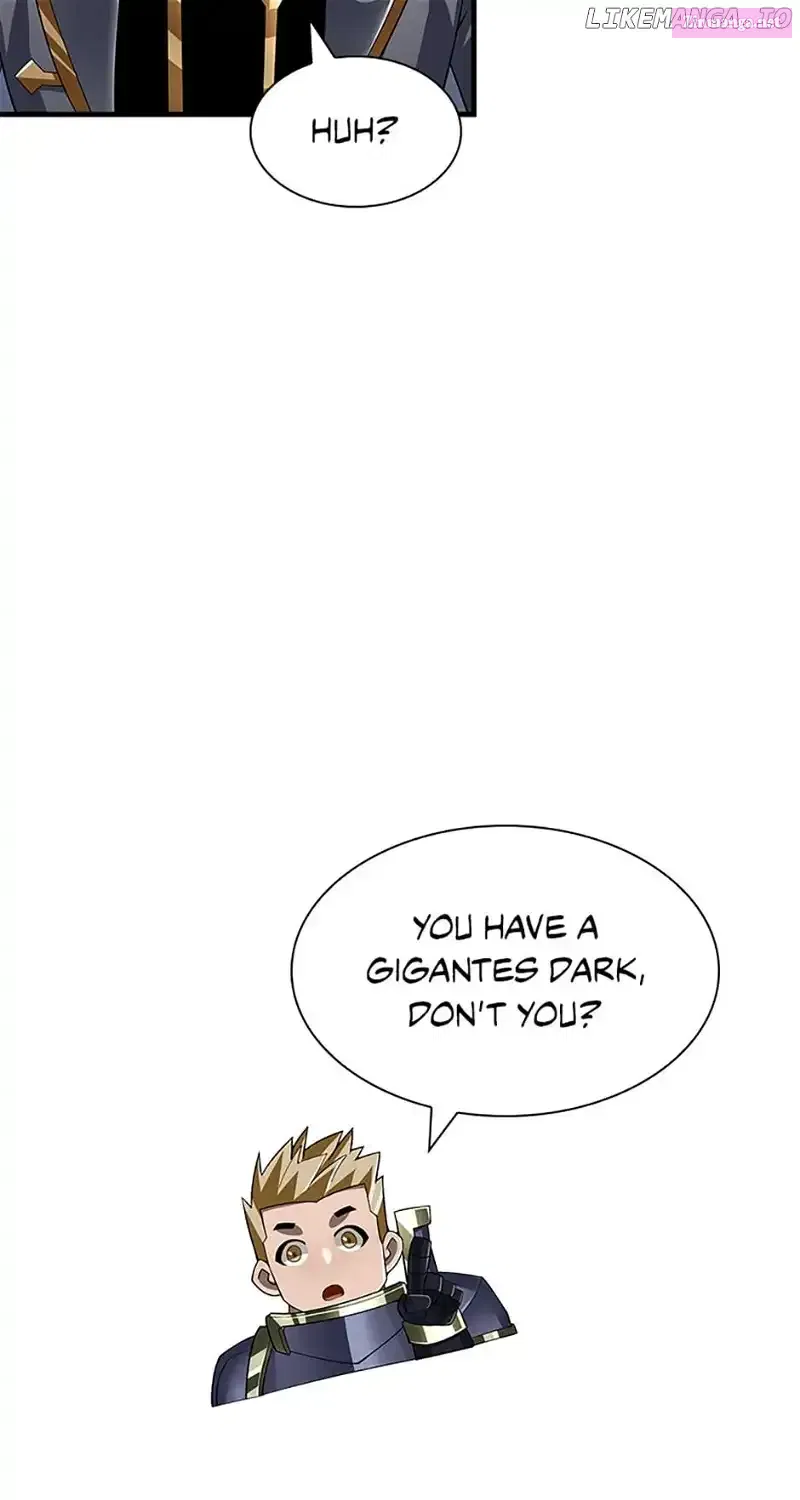 My 1.5-Billion-Won Item (Official) Chapter 27 page 122 - MangaNelo