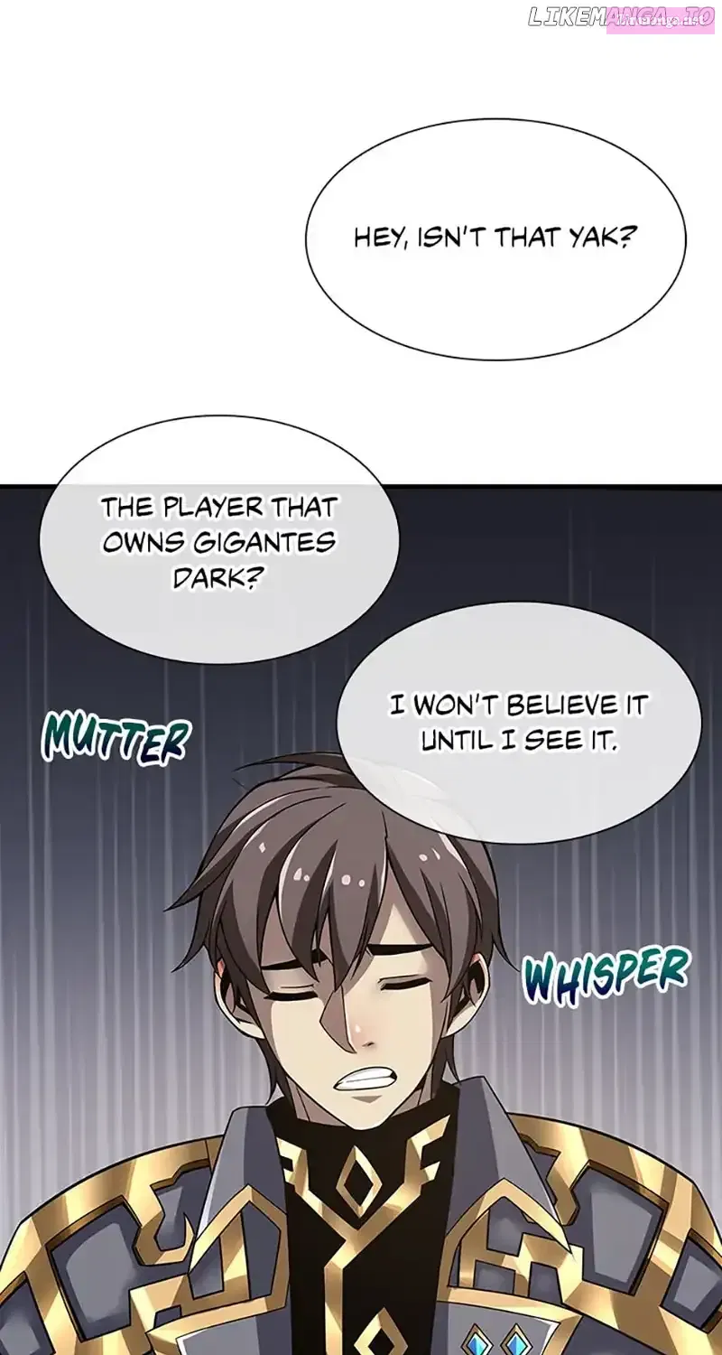 My 1.5-Billion-Won Item (Official) Chapter 27 page 26 - MangaNelo