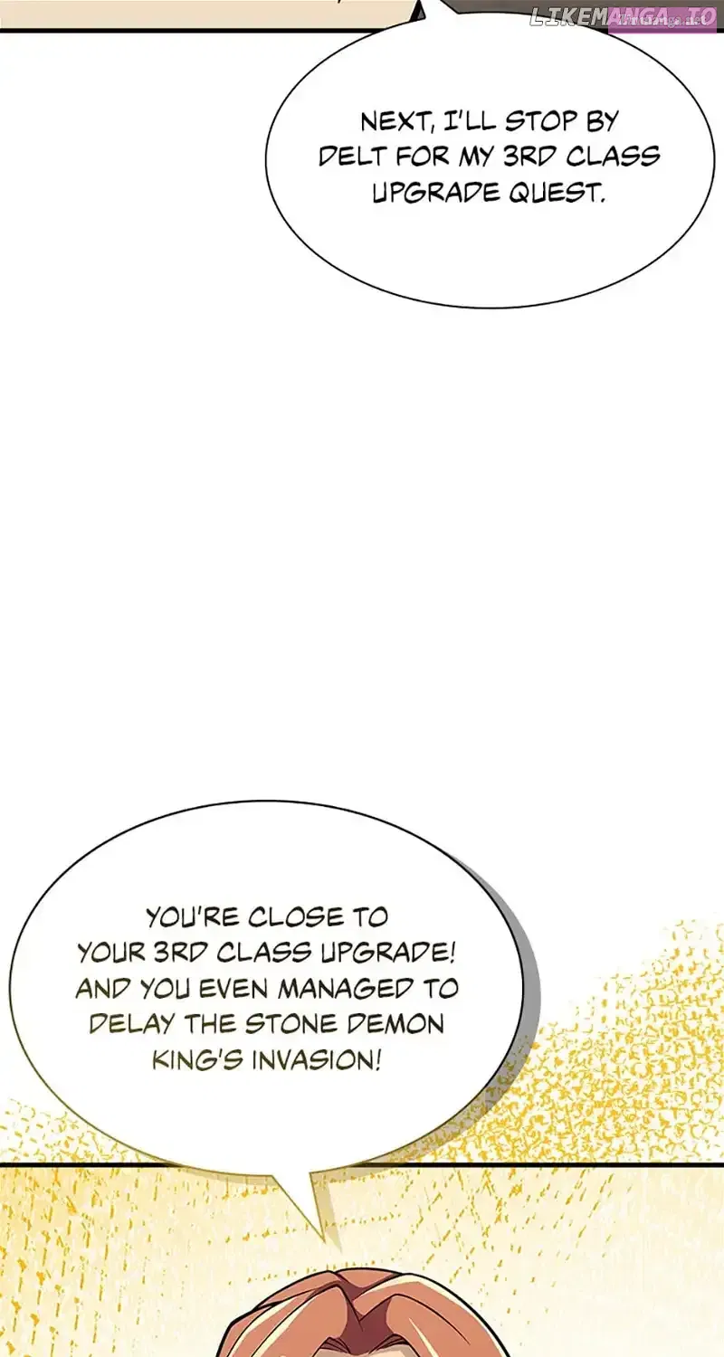 My 1.5-Billion-Won Item (Official) Chapter 38 page 115 - MangaNelo