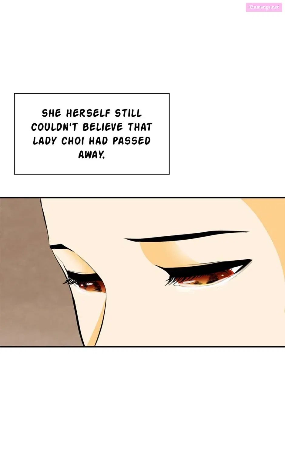 My Beloved Concubine Chapter 112 page 77 - MangaNato