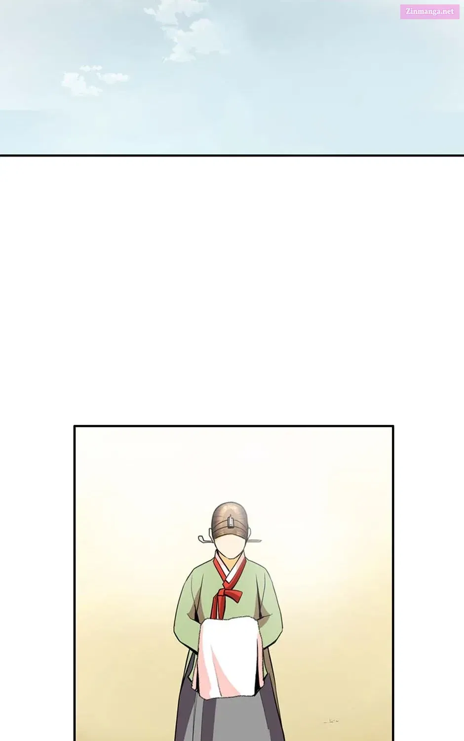 My Beloved Concubine Chapter 112 page 95 - MangaNato