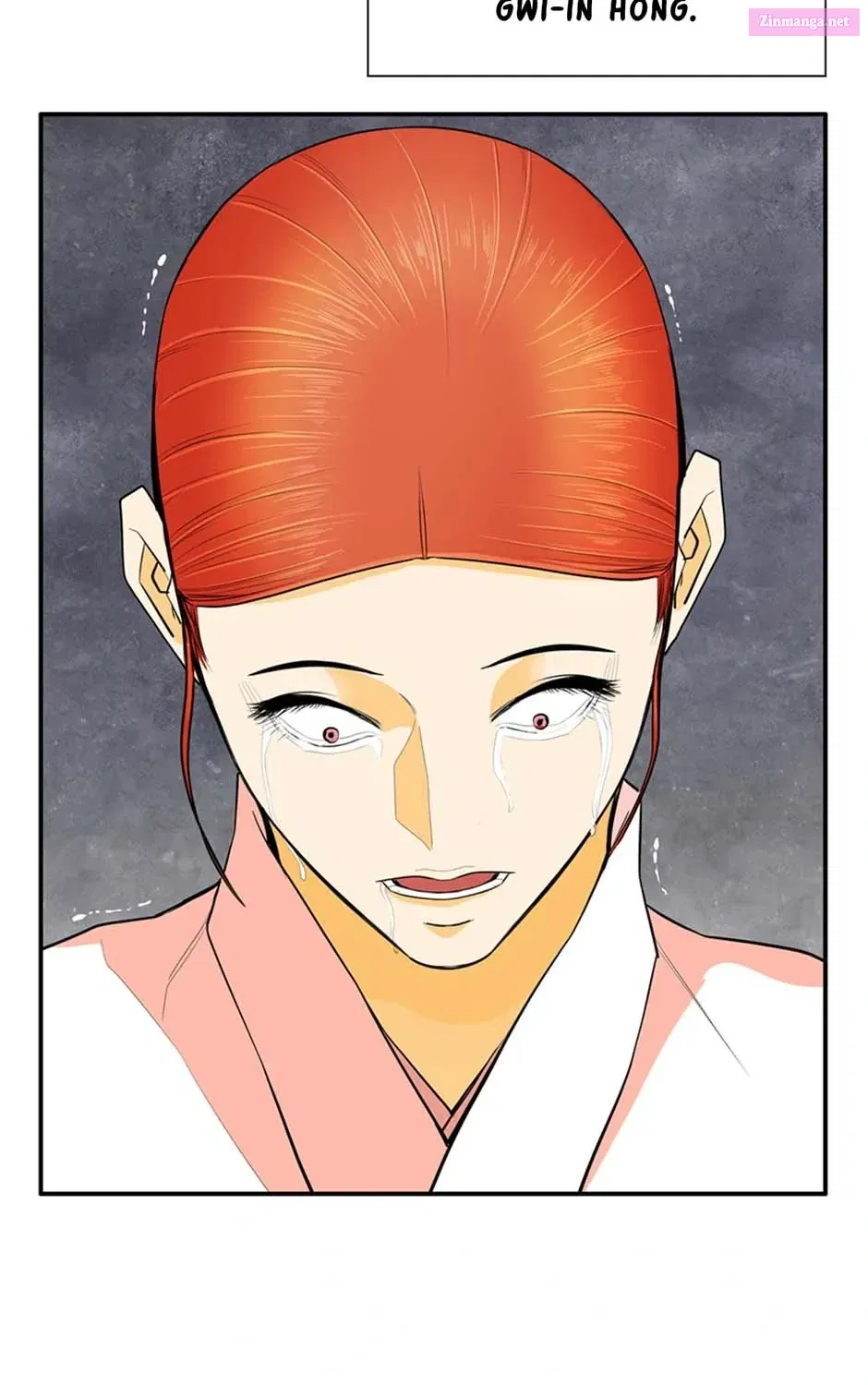 My Beloved Concubine Chapter 114 page 95 - MangaNato