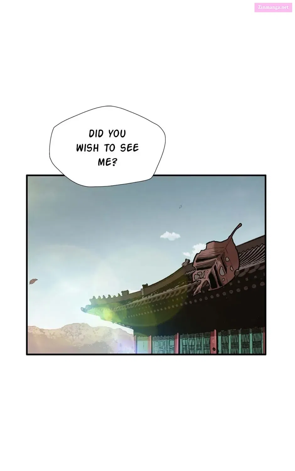 My Beloved Concubine Chapter 115 page 57 - MangaNato