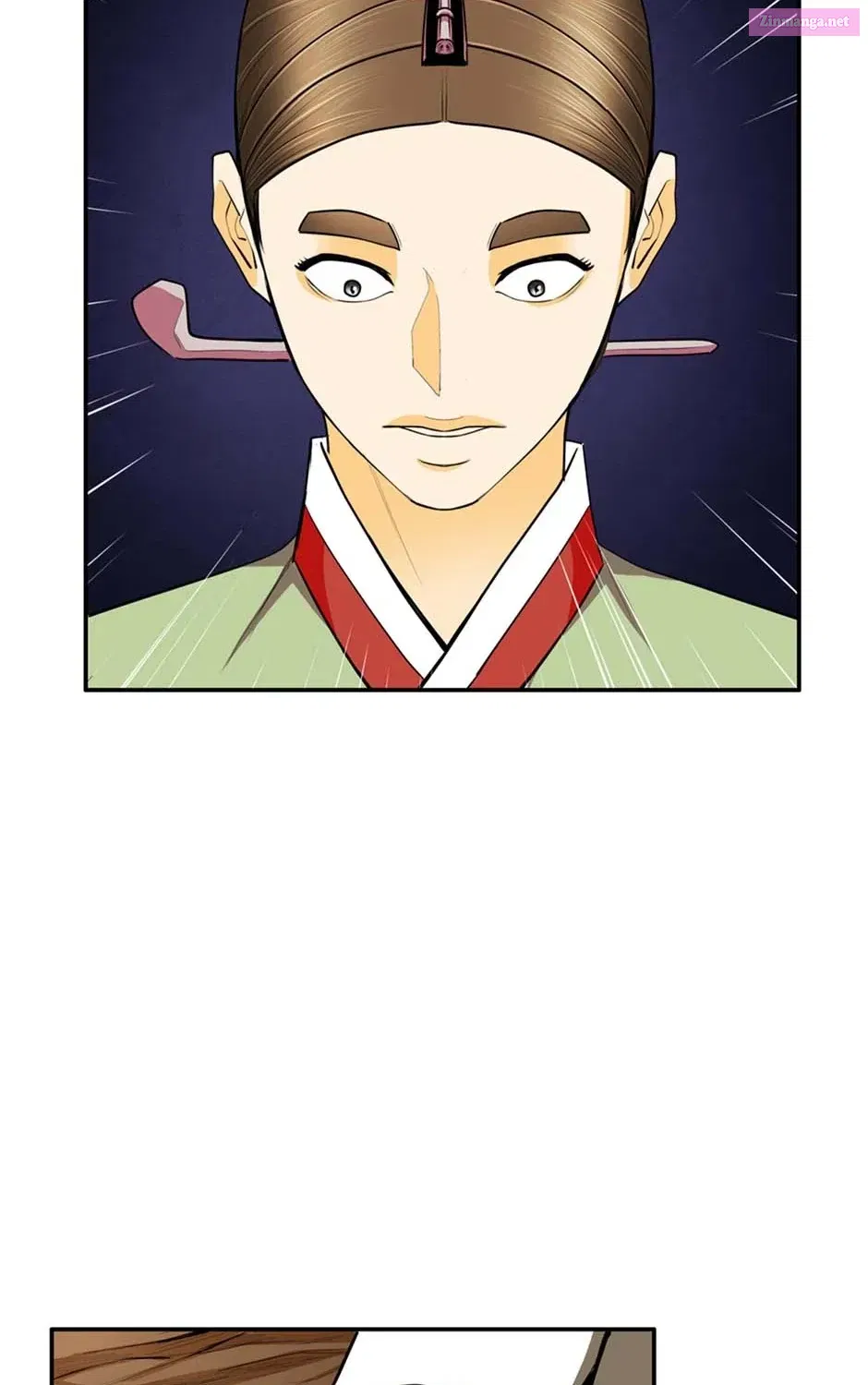 My Beloved Concubine Chapter 115 page 79 - MangaNato