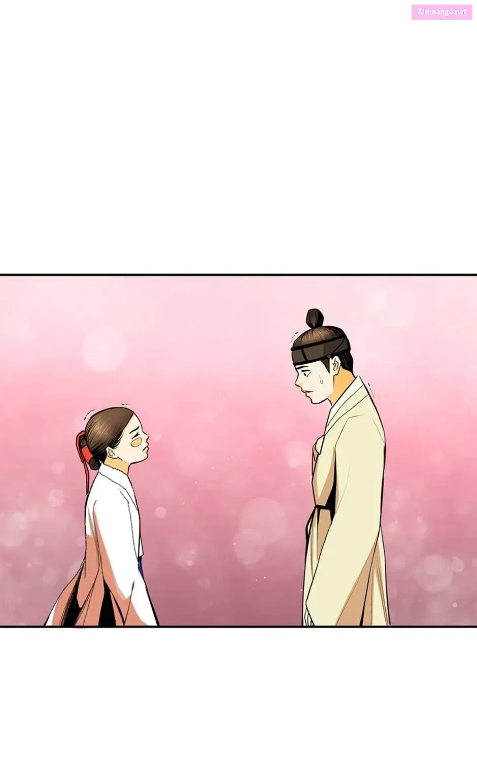 My Beloved Concubine Chapter 116 page 101 - MangaNato