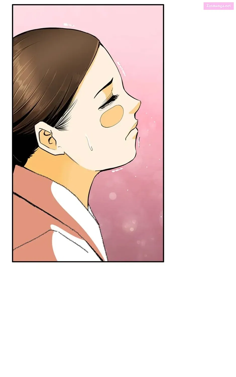 My Beloved Concubine Chapter 116 page 103 - MangaNato