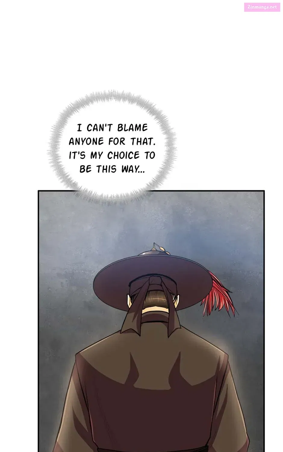 My Beloved Concubine Chapter 117 page 97 - MangaNato