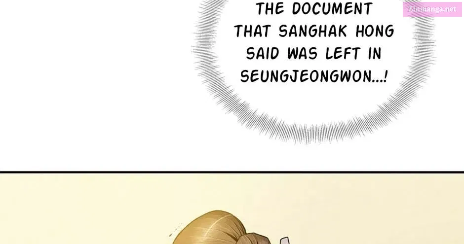 My Beloved Concubine Chapter 118 page 114 - MangaNato