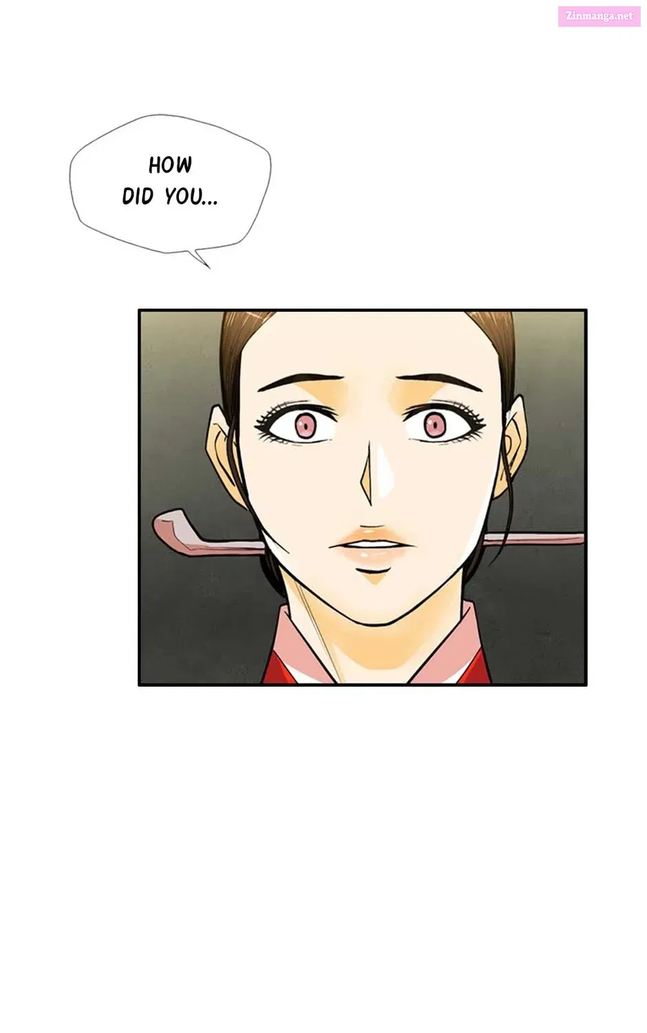 My Beloved Concubine Chapter 118 page 67 - MangaNato