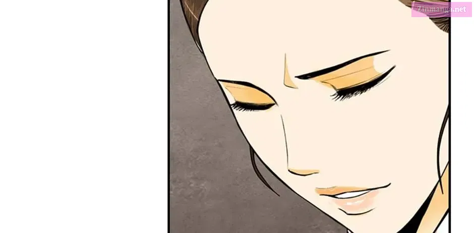 My Beloved Concubine Chapter 118 page 84 - MangaNato