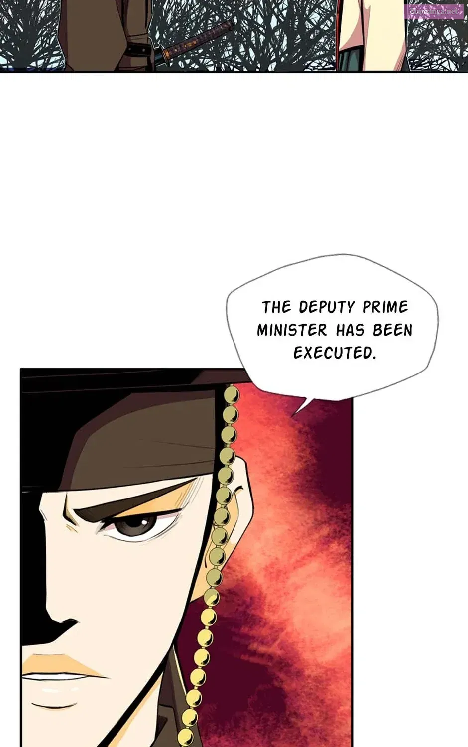 My Beloved Concubine Chapter 118 page 87 - MangaNato